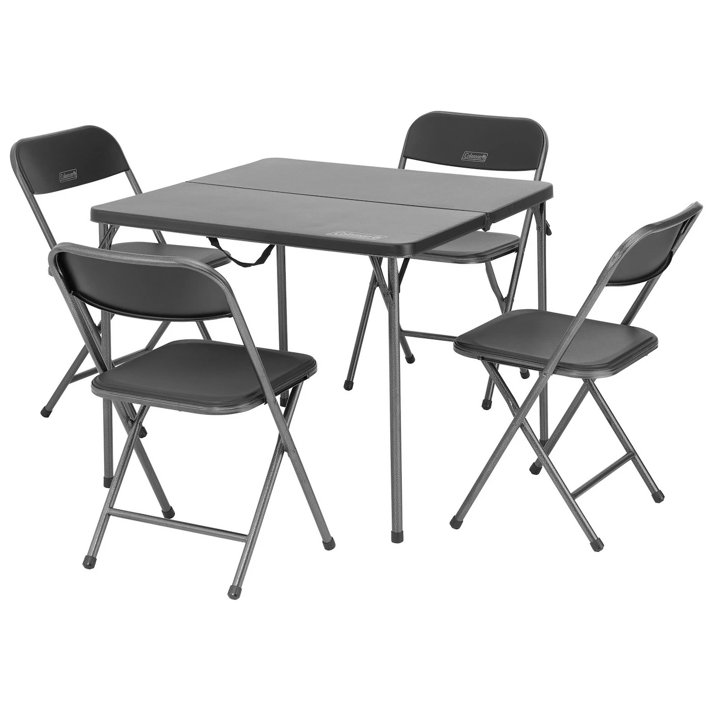 kempingový set COLEMAN - Picnic Set 4 person