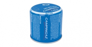 plynová kartuše Campingaz C206GLS