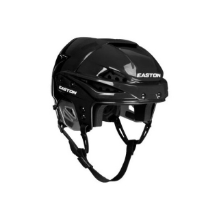hokejová helma Easton E300 Black