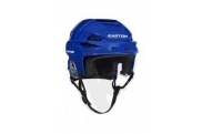 hokejová helma Easton E300 Royal Blu