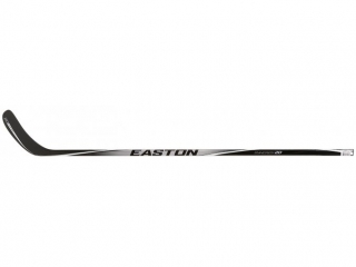Hokejka EASTON-Synergy 20 JR-flex 45,Grip