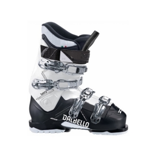 dámská lyžařská obuv Dalbello Ivory LS