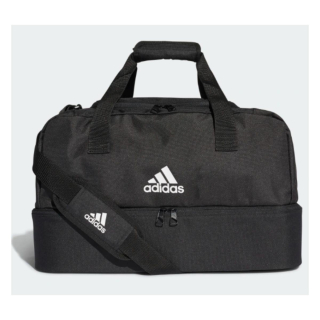 Adidas-Tiro DU BC - fotbalová taška
