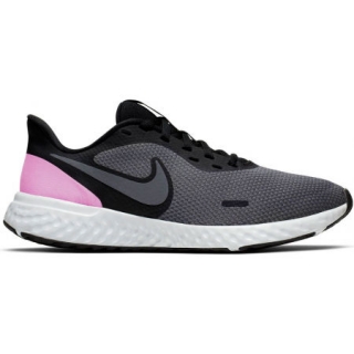 dámské sportovní boty Nike Revolution 5 W