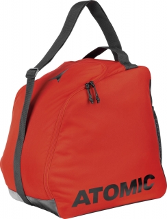 taška na sjezdové boty ATOMIC - Boot Bag 2.0 - červená