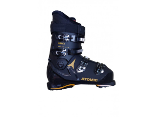 pánská lyžařská obuv Atomic Hawx Magna Pro GW