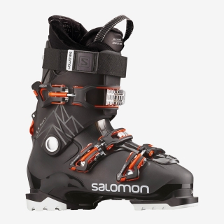 pánská lyžařská obuv SALOMON - QST Access 70
