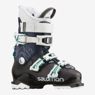 dámská lyžařská obuv SALOMON - QST Access 70 W