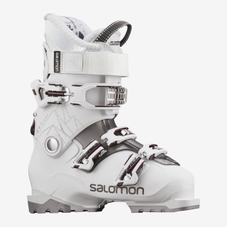 dámská lyžařská obuv SALOMON - QST Access 60 W