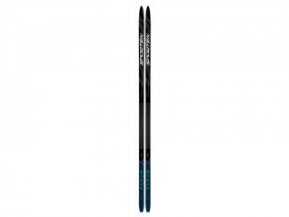 běžecké lyže SPORTEN - Perun PRO Men SKIN - M/H