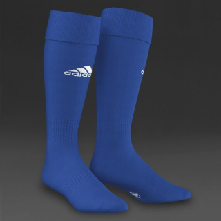Adidas-Milano Sock - modré