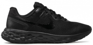 Nike-Revolution 6 NN black/black-dk