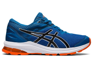 ASICS-GT-1000 10 GS