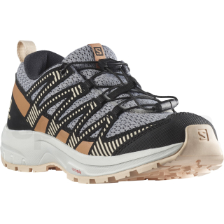 Salomon-417622-XA PRO V8 J-Monument