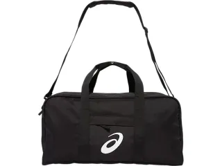 ASICS-Sport Train Bag - sportovní taška