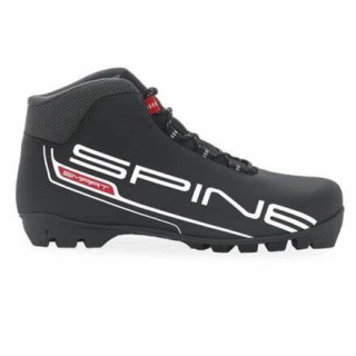běžková obuv Spine-GS Smart - "SNS"