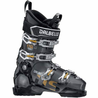 dámská sjezdová obuv Dalbello-DS LTD W LS