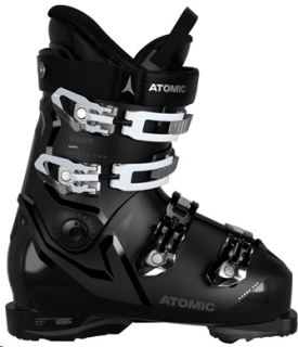 dámská lyžařská obuv Atomic Hawx Magna Pro W GW