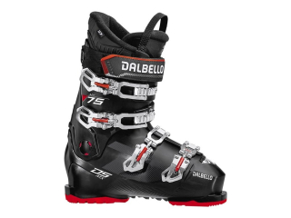 pánská lyžařská obuv Dalbello DS MX 75 MS
