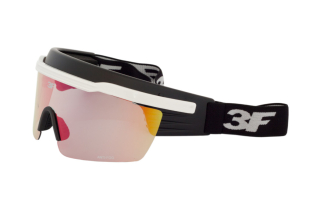 běžkařské brýle 3F 1830 Xcountry JR