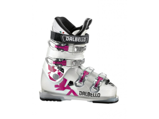 juniorská sjezdová obuv Dalbello Gaia 4.0 JR