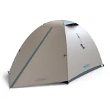 stan Husky Bizam 2 Classic - vzorek z výstavy