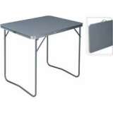 campingový stůl skládací REDCLIFFS - Outdoor Table