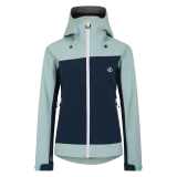 dámská bunda DARE 2B - Traversing II Jkt
