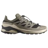 pánské trailové boty SALOMON-478869 - XA Meta GTX MIF