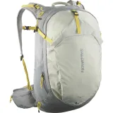 SALOMON-Trailblazer 30 - Sedona Sage