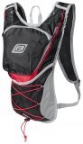 batoh FORCE - Twin 14ltr - black