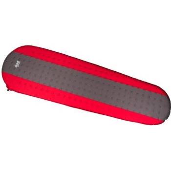 samonafukovací karimatka ACRA L140 - 5 cm